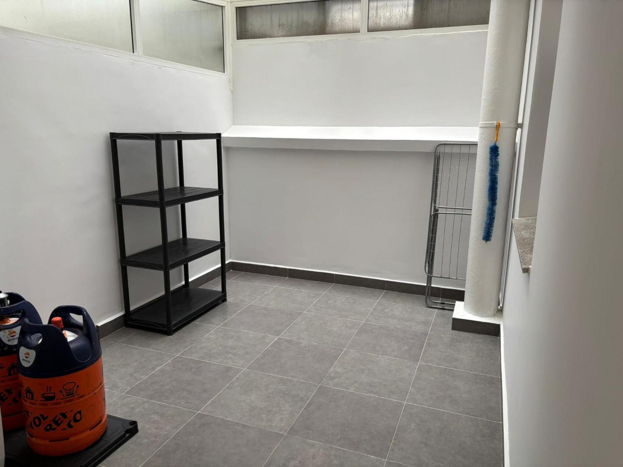 Apartamentos Africa Milladoiro Exterior photo