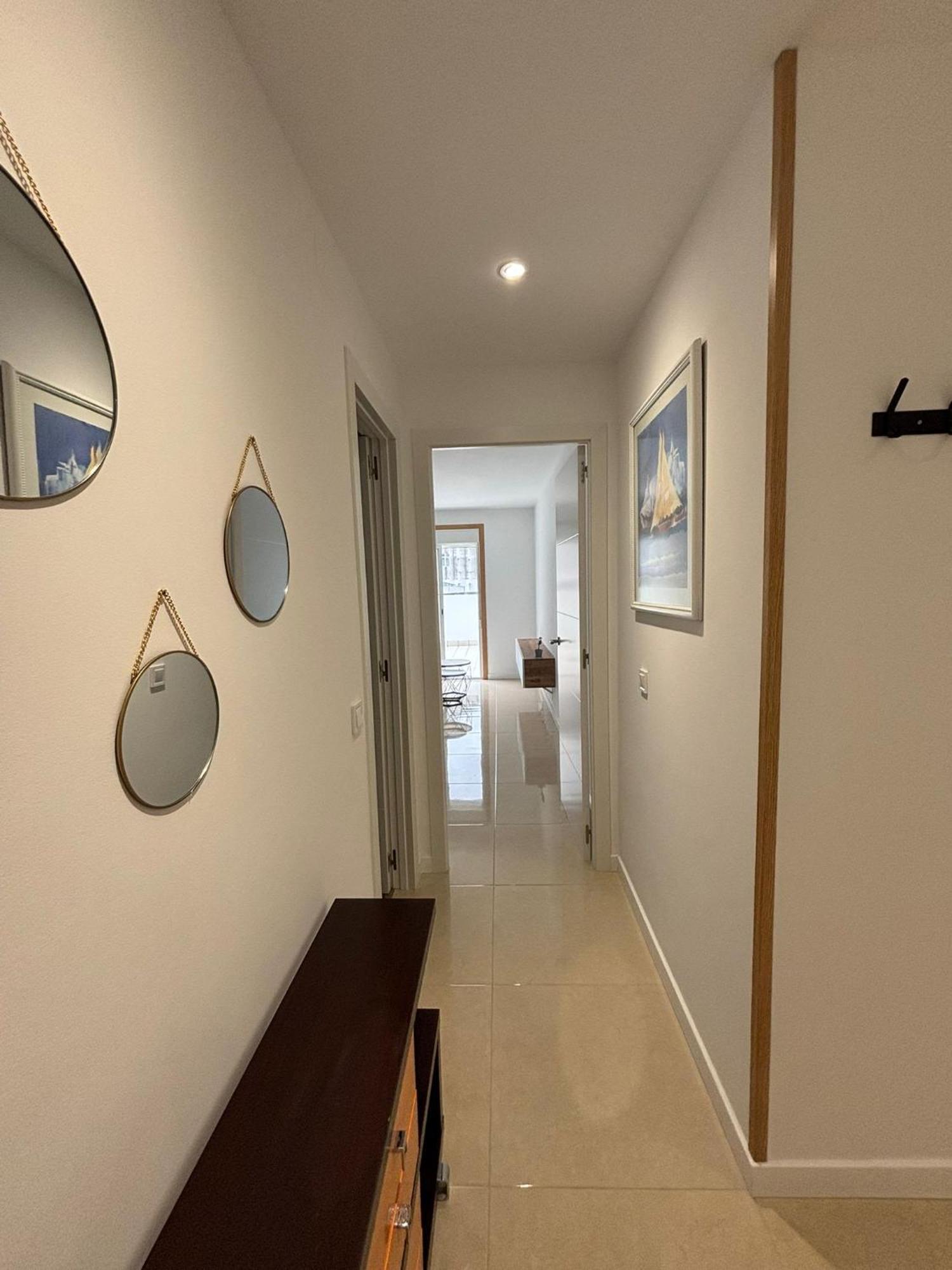Apartamentos Africa Milladoiro Exterior photo