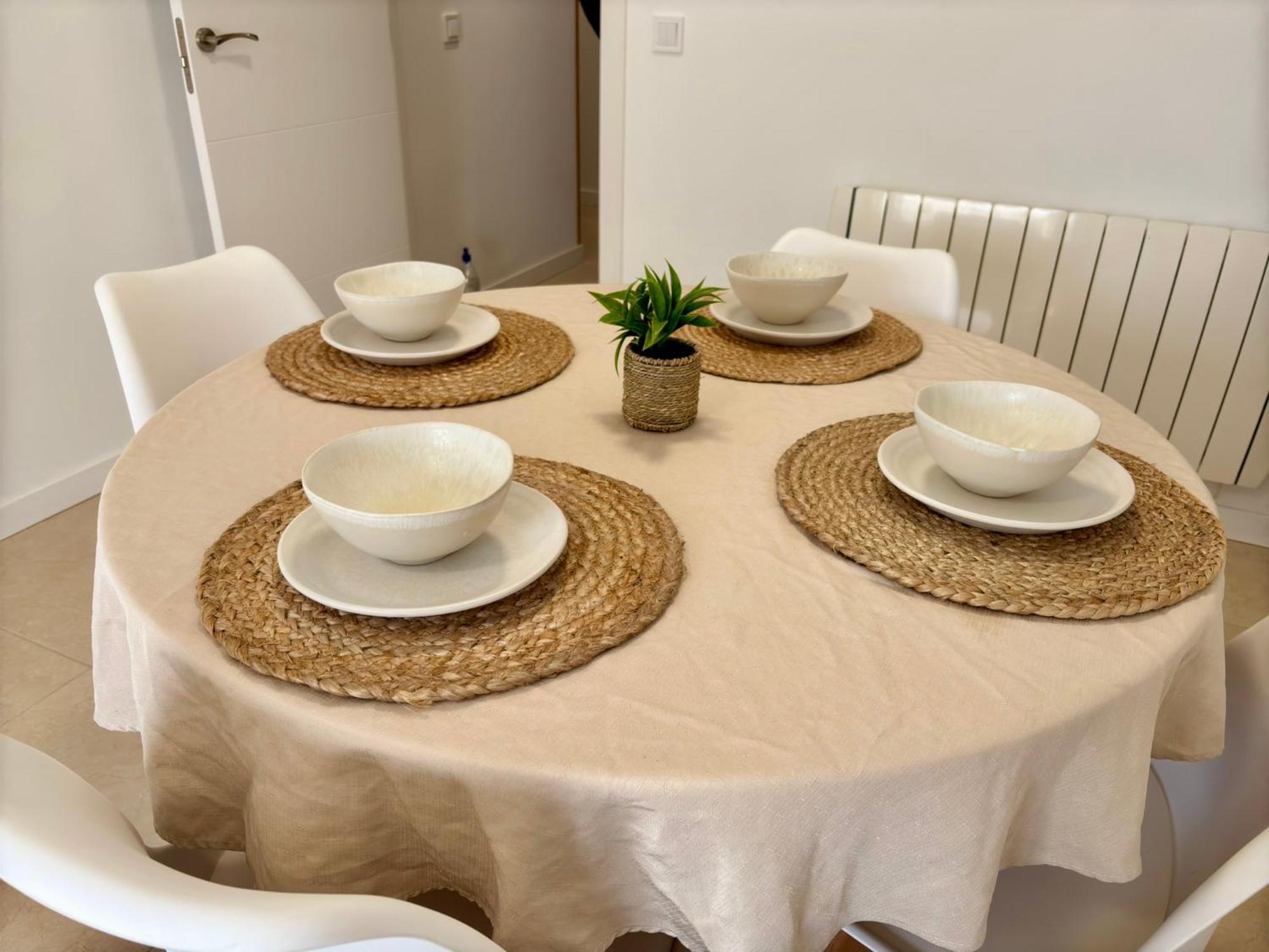 Apartamentos Africa Milladoiro Exterior photo