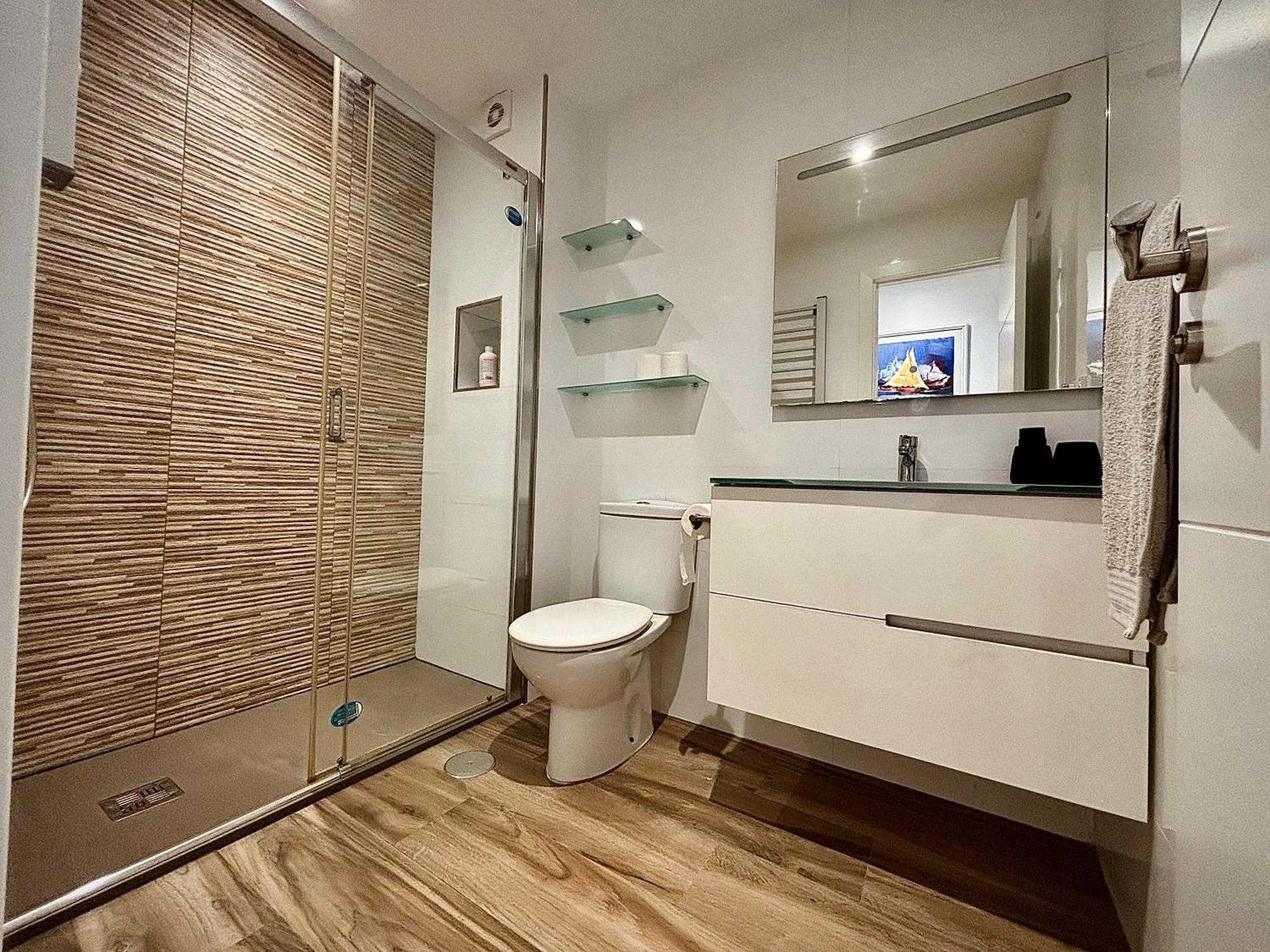 Apartamentos Africa Milladoiro Exterior photo